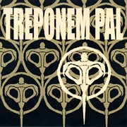 Treponem pal cover image cdn