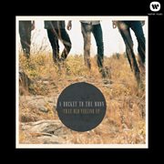 That old feeling ep cover image cdn