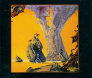 Yesstory cover image cdn