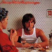 Sekt oder selters cover image cdn