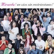 En vivo sin restricciones! cover image cdn