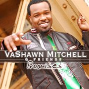 Promises cover image cdn