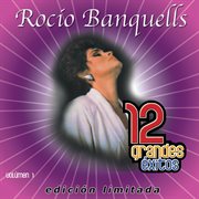 12 grandes exitos vol. 1 cover image cdn