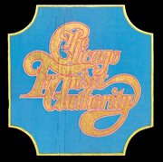 Chicago transit authority cover image cdn