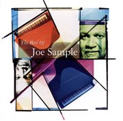 The best of joe sample cover image cdn
