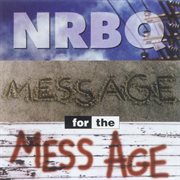 Message for the mess age cover image cdn