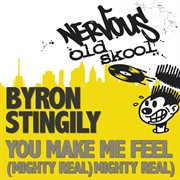 You make me feel mighty real cover image cdn
