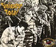 Trabajar para el enemigo cover image cdn