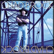Chad brock cover image cdn