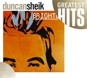 Greatest hits - brighter: a duncan sheik collection cover image cdn