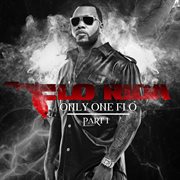 Only one flo (part 1) cover image cdn