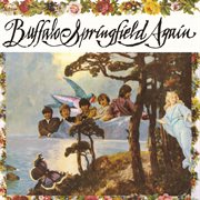 Buffalo springfield again cover image cdn