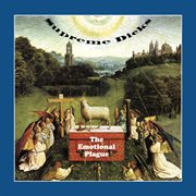 The emotional plague cover image cdn