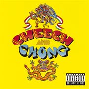 Cheech & chong cover image cdn