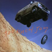 Mutiny cover image cdn