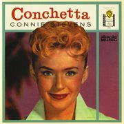 Conchetta cover image cdn