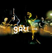 Liva cover image cdn