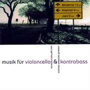 Moderne - klezmer - jazz cover image cdn