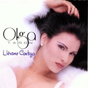 Llevame contigo cover image cdn
