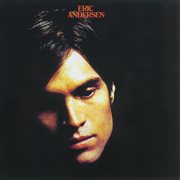 Eric andersen cover image cdn