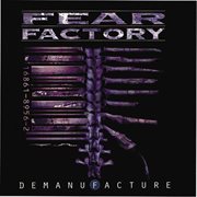 Demanufacture cover image cdn