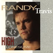 High lonesome cover image cdn