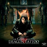 The girl with the dragon tattoo cover image cdn