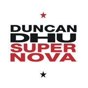 Supernova cover image cdn