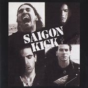 Saigon kick cover image cdn