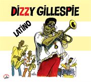 Cabu jazz masters - latino: une anthologie 1947 - 1957 cover image cdn