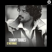 12 historias cover image cdn