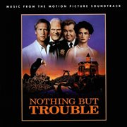 Nothing but trouble cover image cdn