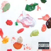 The virgins cover image cdn