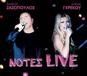 Notes live cover image cdn