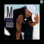 Harlem world cover image cdn