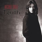 Truth cover image cdn