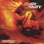 Tension cover image cdn