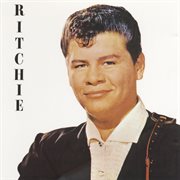 Ritchie cover image cdn