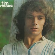 Tim moore cover image cdn