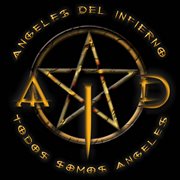 Todos somos angeles cover image cdn