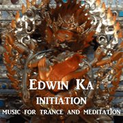 Initiation cover image cdn