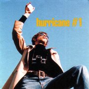 Hurricane #1 cover image cdn