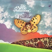 The moth confesses cover image cdn