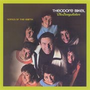 Songs of the earth cover image cdn