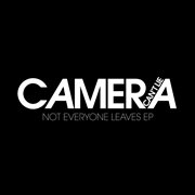 Not everyone leaves cover image cdn