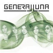 General luna cover image cdn