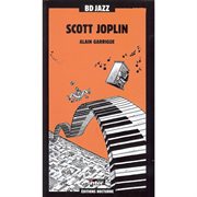 Bd jazz: scott joplin cover image cdn