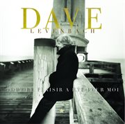 Tout le plaisir a ete pour moi cover image cdn