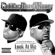 Look at me cover image cdn