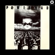 Absolute power cover image cdn